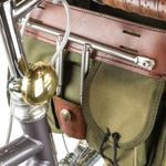 Velo-Orange-Randonneur-Front-Rack---Integrated-Decaleur---Canti-Post-Mount-685-156-4