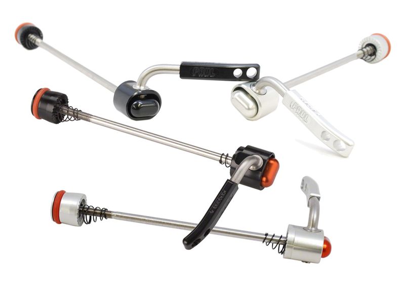Paul-Components-Quick-Release-Skewer---100mm---Front-342-208-4