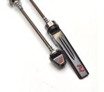 ::phil-wood-standard-quick-release-skewer-26806