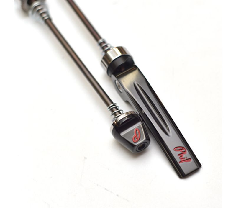 ::phil-wood-standard-quick-release-skewer-26806