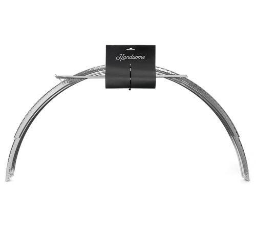 Handsome Cycles Mud Butler Fenders
