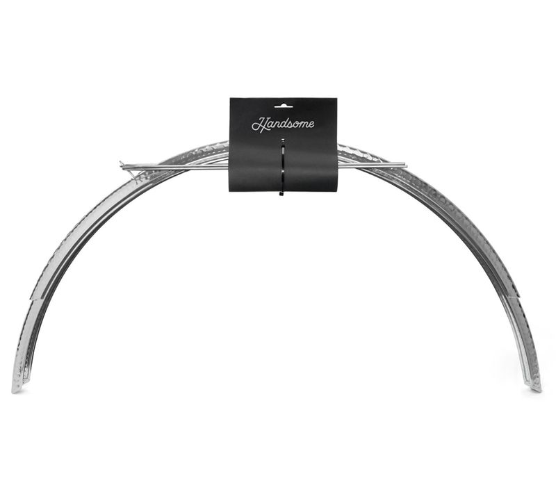 Handsome-Cycles-Mud-Butler-Fenders-433-101-4