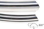 Honjo-H58-Full-Coverage-Fender-Set---700c---Aluminum---Smooth-707-143-4