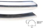 Honjo-H27-Full-Coverage-Fender-Set-707-141-4