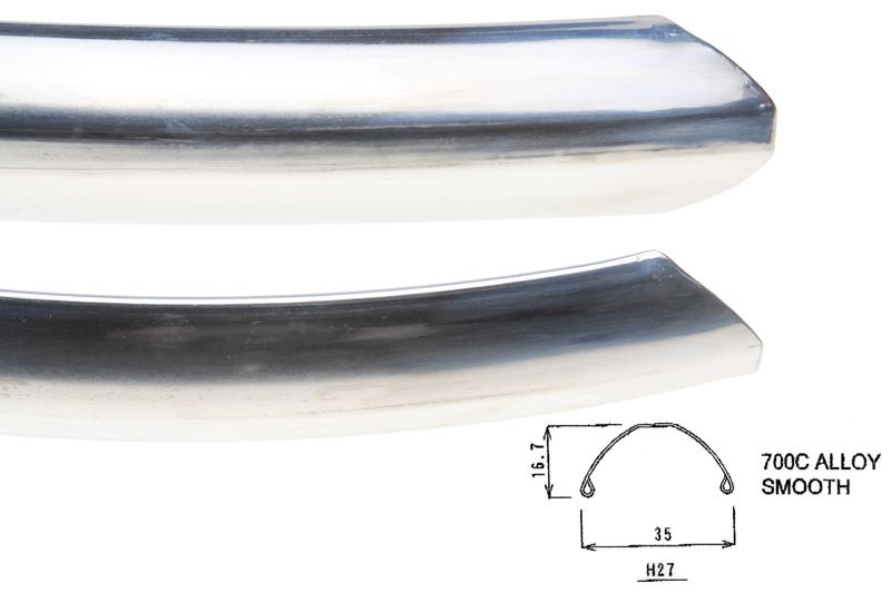 Honjo-H27-Full-Coverage-Fender-Set-707-141-4