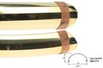 Honjo-H31-Full-Coverage-Fender-Set-707-145-4