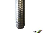 Honjo-H50-Full-Coverage-Fender-Set-707-269-4