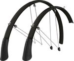 SKS-P35-Chromoplastic-Longboard-Fenders---700-x-20-28c-414-121-4