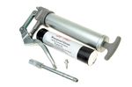 Phil-Wood-Waterproof-Grease-Gun-w-Grease-345-108-4