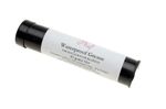 Phil-Wood-Waterproof-Grease---Grease-Gun-Refill-345-118-4