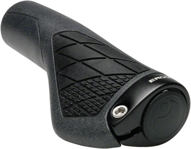 Ergon-GS1-Pro-Racing-Grips-206-109-4