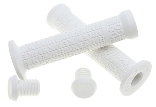 Milwaukee MKE Grips