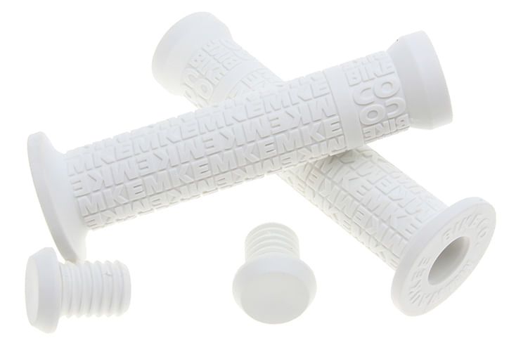 Milwaukee-MKE-Grips-304-273-4