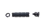 Oury-Lock-On-Grips---Black-334-116-4