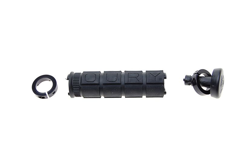 Oury-Lock-On-Grips---Black-334-116-4