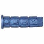 Oury-Grips---Steel-334-134-4