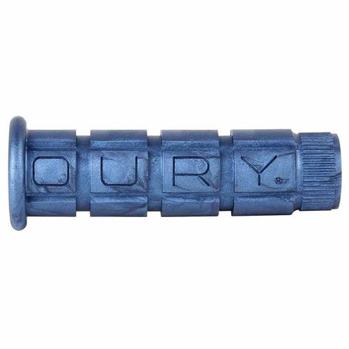 Oury Grips - Steel