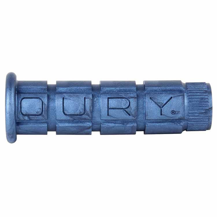 Oury-Grips---Steel-334-134-4