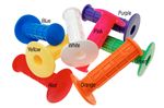 Oury-BMX-Grips-334-117-4