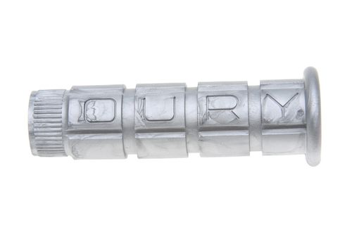 Oury Grips