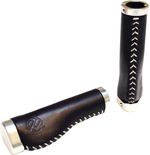 PDW-Whiskey-Leather-Ergo-Grips-626-149-4