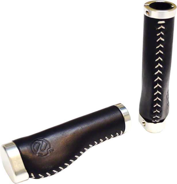 PDW-Whiskey-Leather-Ergo-Grips-626-149-4