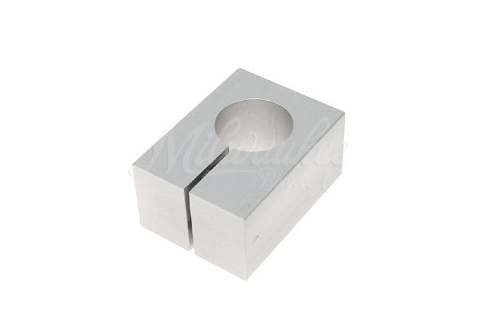 GT-Head-Clamp-236-198-4