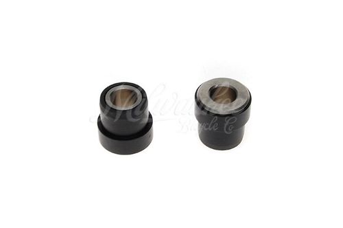 GT/RTS Pivot Bushing Set
