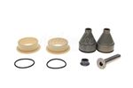 GT-95-96-97-LTS-Upper-Pivot-280276-4