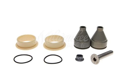 GT 95/96/97 LTS Upper Pivot