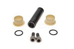 GT-97-LTS-5-Upper-Pivot-280281-4