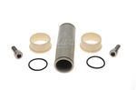 GT-97-LTS-5-Lower-Pivot-280282-4
