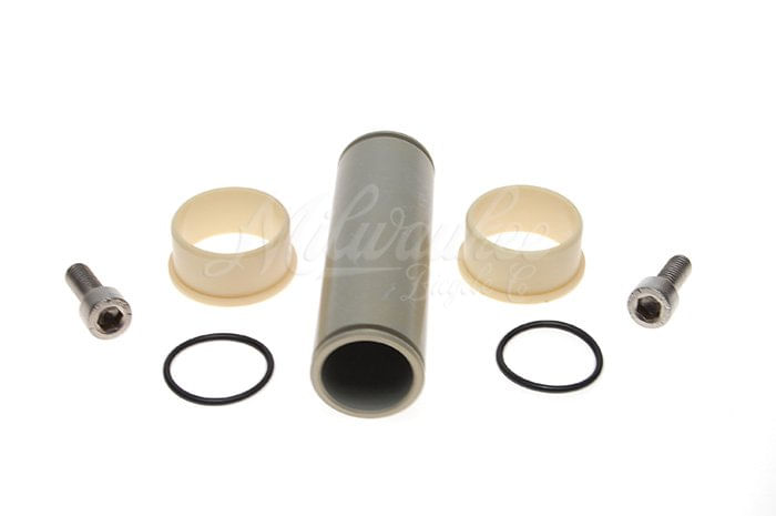 GT-97-LTS-5-Lower-Pivot-280282-4