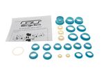 GT-98-STS-Lobo-Bushing-Replacement-Kit-280288-4