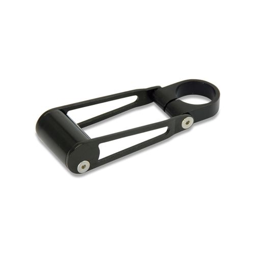 Minoura CS-500 Space Grip Accessory Holder