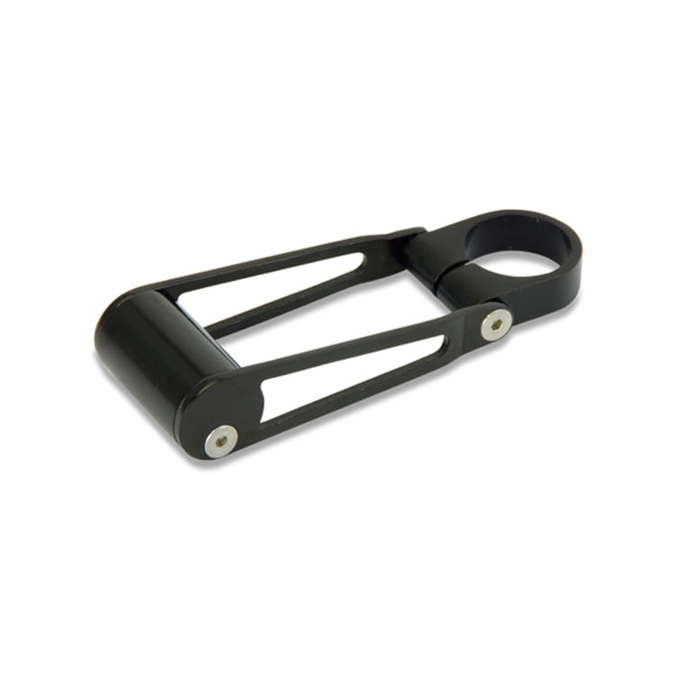 Minoura-CS-500-Space-Grip-Accessory-Holder-308-156-14-4
