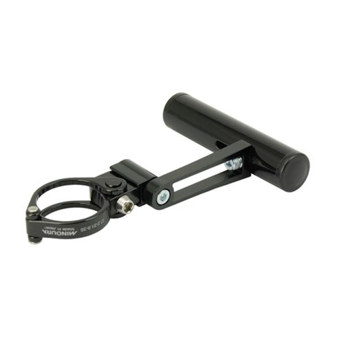 Minoura SWG-400 Swing Grip Stem Mount Accessory Holder