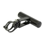 Minoura-SGS-400-Space-Grip-Accessory-Holder-308-159-14-4