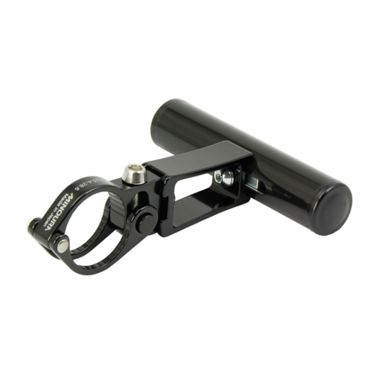 Minoura-SGS-400-Space-Grip-Accessory-Holder-308-159-14-4