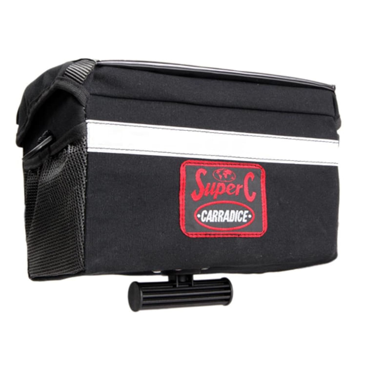 Amazon.com: JEENDA Sensor 25-418-07-S 264859 28163974