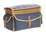 Gilles-Berthoud-2286-Small-Front-Bag---Gray-230-158-4