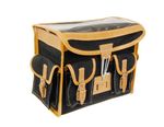 Gilles-Berthoud-2586-Medium-Front-Bag---Black-230-159-4