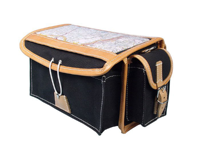 Gilles-Berthoud-86-Mini-Front-Bag---Black-230-162-4