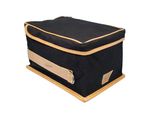 Gilles-Berthoud-587-Large-Rear-Rack-Top-Bag---Black-230-169-4