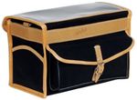 Gilles-Berthoud-2086-Handlebar-Bag-Narrow---Black-230-181-4