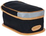 Gilles-Berthoud-999-Small-Rear-Rack-Top-Bag---Black-230-182-4