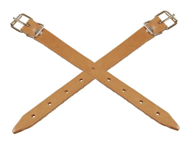 Gilles-Berthoud-Leather-Straps---Pair-230-183-4