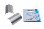 Nitto-Stainless-Steel-Handlebar-Shim---Use-254-bars-in-260-stem-870-049-4