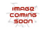 Planet-Bike-Beamer-3-Headlight-346-150-4