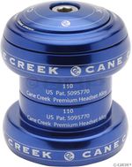 Cane-Creek-110-Headset---1-1-8in---110-year-warranty-154-103-4